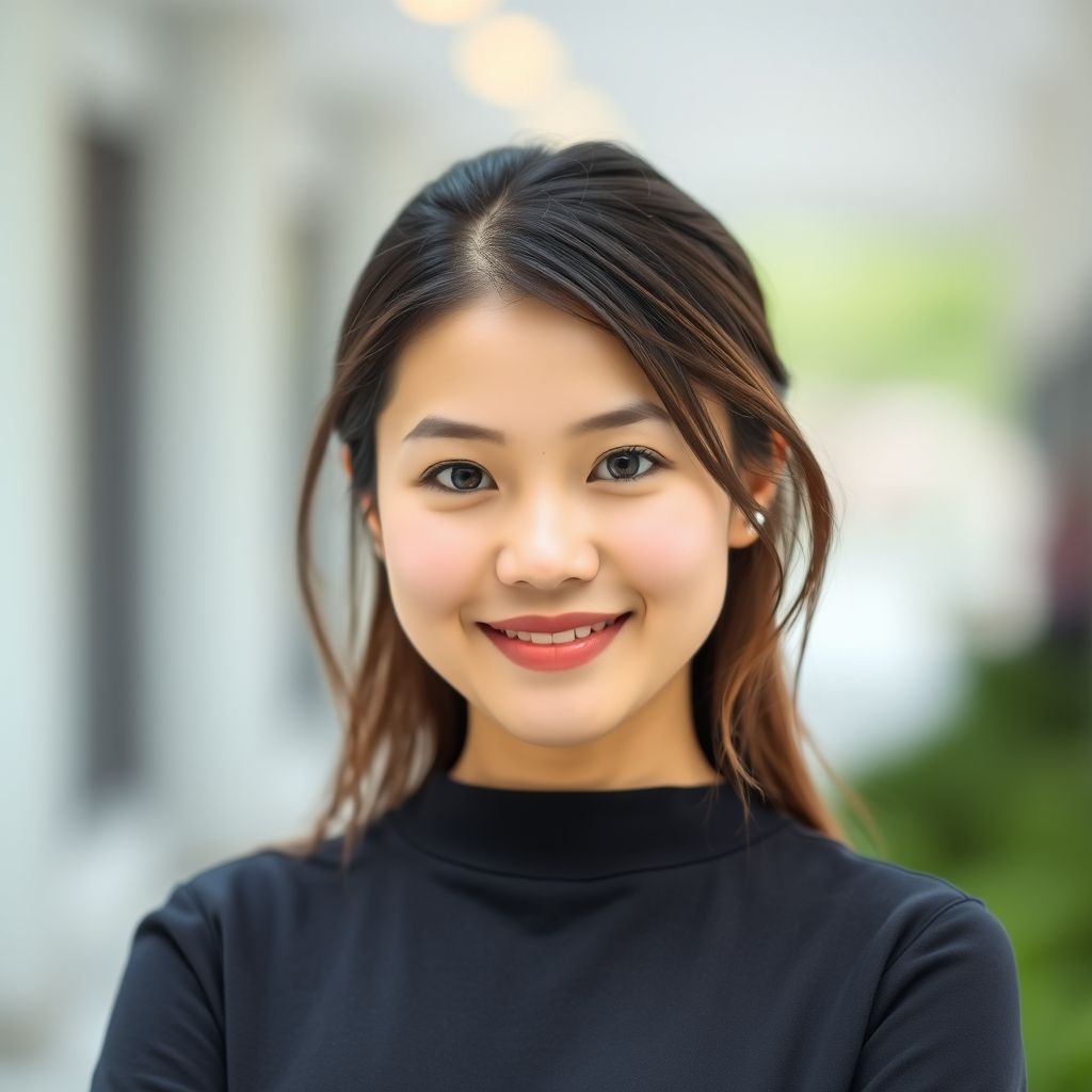 อาจารย์พิมพ์พิศา สุวรรณเมฆ